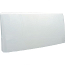 Купить Thetford 363-94278 Фланец Endura Вентиляция Белая Polar White 1-1/2´´  7ft.ru в интернет магазине Семь Футов