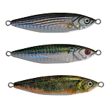 Hart IHRA30AN Real-A 60 Mm 30g Многоцветный  Anchovie