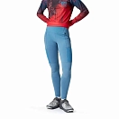 Купить Endura re8134sb/3 Термоштаны Single Track Blue Steel 30x25x2 7ft.ru в интернет магазине Семь Футов