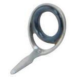 Fuji tackle 58200 CCKTFG Руководство Серебристый Grey 10 mm 