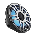 Hertz her78040315 динамик HMX S LD G Sports 16.51 cm Black 18x18x12 4 Ohm