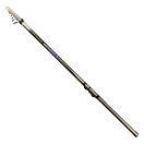 Купить Arno 11013-800 Болонская удочка Metallca Mixed Carbon Grey / Black / Blue 8.00 m 7ft.ru в интернет магазине Семь Футов
