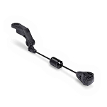 Siren T5490 Micro Индикатор свингера Серебристый Black