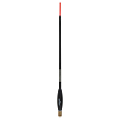 Купить Colmic GCRVA08 плавать Victory Night  Black 8 g 7ft.ru в интернет магазине Семь Футов