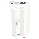 Купить Uniteck 501861 Конвертер Unipower Pro 12-230V 2400W White 40x20x10 192 x 375 x 88.9 mm 7ft.ru в интернет магазине Семь Футов