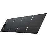 Ecoflow EF-EFSOLAR45-TYPE-C солнечная панель 45W  Grey