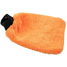 Купить Oem marine 001348 Перчатка из микрофибры  Orange 7ft.ru в интернет магазине Семь Футов