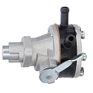 Топливный насос для Yanmar 2YM15/3YM20/30/3JH4E/4JH2/3/4