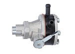 Топливный насос для Yanmar 2YM15/3YM20/30/3JH4E/4JH2/3/4