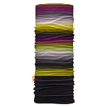 Wind X-Treme 2124 Шарф-хомут Polarwind Многоцветный Purple Code