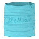 Купить Montura MBSC15X-28-S Шарф-хомут Merino Голубой  Light Blue S 7ft.ru в интернет магазине Семь Футов
