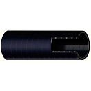 Купить Shields 88-1491186 Live Well Hose Series 149 Черный  Black 29 mm (15.2 m)  7ft.ru в интернет магазине Семь Футов