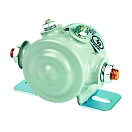 Купить Bep marine 969-1002205 1002205 соленоид 65A Зеленый  Grey 7ft.ru в интернет магазине Семь Футов