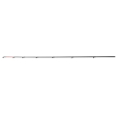 Купить Benzar mix 13331105 Concourse Feeder 60 cm 1.2x2.9 mm Колчан Совет Серебристый Red 2 oz 7ft.ru в интернет магазине Семь Футов