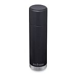 Klean kanteen 1009467 Tkpro 1L Термо Черный  Black