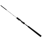 13 Fishing 11TFRSS72MH2 Rely S Спиннинговая Удочка Черный Black 2.18 m 