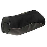 Freedog 20014003 Nemo Куртка для собак от дождя Черный Black 40 cm