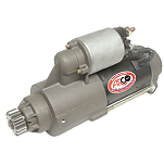 Arco 57-5400 Mercury Cross Стартер 135-400 л.с Зеленый