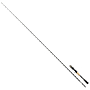 Купить Shimano fishing CSUSBX610XHFE Sustain Удочка для мультипликатора Черный Black 2.08 m  7ft.ru в интернет магазине Семь Футов
