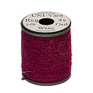 Купить Baetis UY052 Uni Yarn линия Фиолетовый  Wine 7ft.ru в интернет магазине Семь Футов