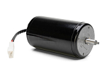 LECOMBLE & SCHMITT Replacement Motor / 12 V 32262-bvs