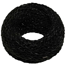 Купить Cairn 1428645-102-TU Шарф Olympe Черный  Black / Lurex 7ft.ru в интернет магазине Семь Футов