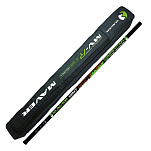 Maver 8492T000 Monster Competition Набор удилищ для переворота  Black 13.00 m