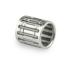 Купить Подшипник шатуна игольчатый, верхний, Sledex OEM: 09-B042-1/93310-11268 в интернет магазине Семь Футов