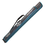 Sunset STSLJ3863 RS Competition 170 1x3 Tripod Серебристый Blue / Black