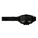 Купить Очки 509 Sinister X5 Поляризация, фотохром, Black Ops OEM: 509-X5GOG-18-BO в интернет магазине Семь Футов