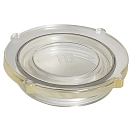 Купить Guidi kit1160 Крышка фильтра 1160 Clear 10x10x8 7ft.ru в интернет магазине Семь Футов