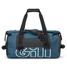Купить Gill l111-dee02-os сумка дафл Voyager 30L Deep Dive 52x27x26 7ft.ru в интернет магазине Семь Футов