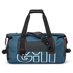 Gill l111-dee02-os сумка дафл Voyager 30L Deep Dive 52x27x26