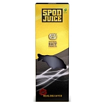 SBS 28401 жидкий добавка для приманки Premium Spod Juice Острый 1L Green