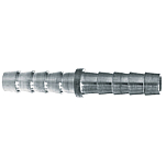 Brass fittings 38-32097 Сплайсер 16 mm