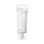 Celimax 8809782559063 Солнцезащитный крем Oil Control Light SPF50+ PA++++ 40 ml White / Green 13x10x5