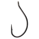 Купить Berkley 28632713051 Однобородный крючок с бородкой Fusion19 Drop Shot Smoke Satin 15x10x5 4 7ft.ru в интернет магазине Семь Футов