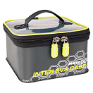 Купить Matrix fishing GLU116 EVA Inter Кроссбоди Серый  Grey 7ft.ru в интернет магазине Семь Футов