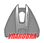 Гидрокрыло StingRay StarFire, белое, 40-300 л.с. (упаковка из 6 шт.) STARFIRE2_pkg_6