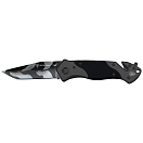 Купить Elite force 105-50902 ЕСЛИ Tanto 102 Tanto Отрезанный нож Серебристый Black  Hunt 7ft.ru в интернет магазине Семь Футов