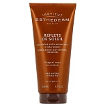 Institut esthederm 129202-os Солнцезащитный крем 129202 200ml 15x10x10