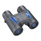 Купить Bushnell BS1832 Spectator Sport Roof Permafocus 8x32 Бинокль Черный Black 7ft.ru в интернет магазине Семь Футов