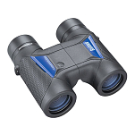 Bushnell BS1832 Spectator Sport Roof Permafocus 8x32 Бинокль Черный Black