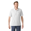 Купить Helly hansen 48372-001-xl Поло с короткими рукавами Lifa active solen White 30x20x5 7ft.ru в интернет магазине Семь Футов