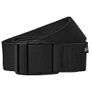 Купить Helly hansen 67413_990-120 Adventure Пояс Черный  Black 120 cm 7ft.ru в интернет магазине Семь Футов