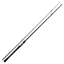 Купить Maximus rods mswpz21m спиннинговое удилище Wild Power Z Black 110x10x10 2.1 m 7ft.ru в интернет магазине Семь Футов