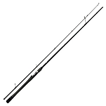 Maximus rods mswpz21m спиннинговое удилище Wild Power Z Black 110x10x10 2.1 m