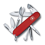 Victorinox 14.703 Super Tinker Красный  Red