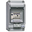 Купить Mastervolt 55006010 5KW 230V AC выключатель  Grey 7ft.ru в интернет магазине Семь Футов