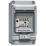 Mastervolt 55006010 5KW 230V AC выключатель  Grey